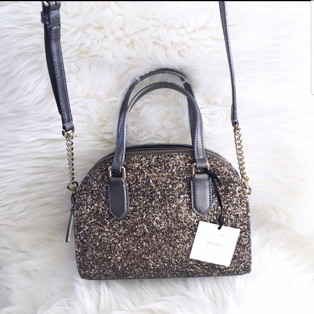 ♣️Kate Spade♣️ - Picture 5 of 8